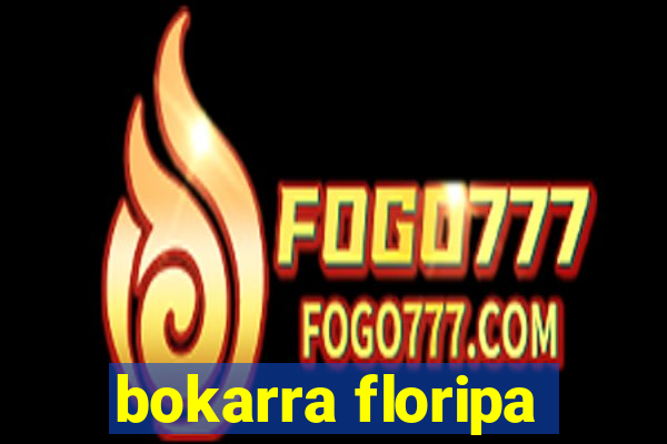 bokarra floripa